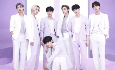 bts