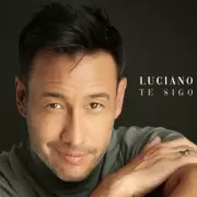 Luciano Pereyra lanza disco 'Te Sigo Amando'