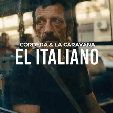 captura 1