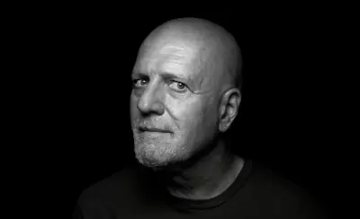 Gustavo Cordera