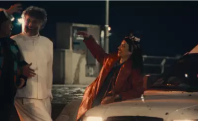 Fito P�ez