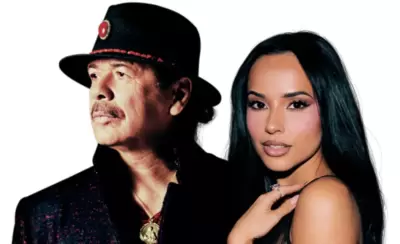 santana