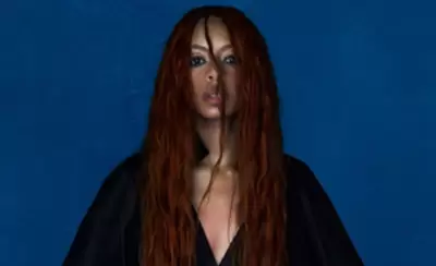 ravyn lenae