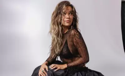 Karol G