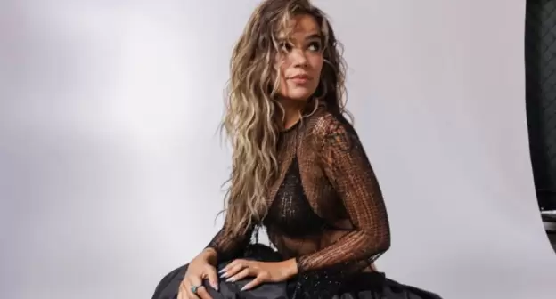 Karol G
