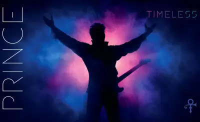 Prince