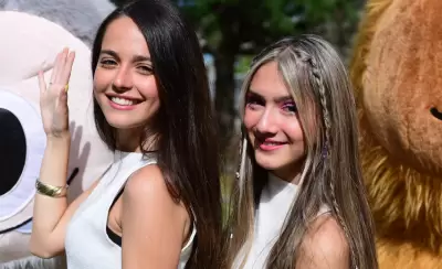 Suena Band�n