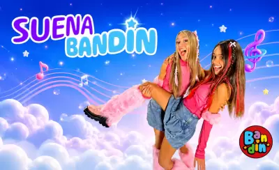 Band�n