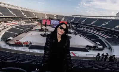 Lali