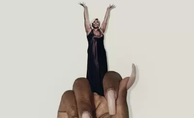 Lizzo