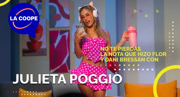 juli-poggio-corto-circuito-mendoza
