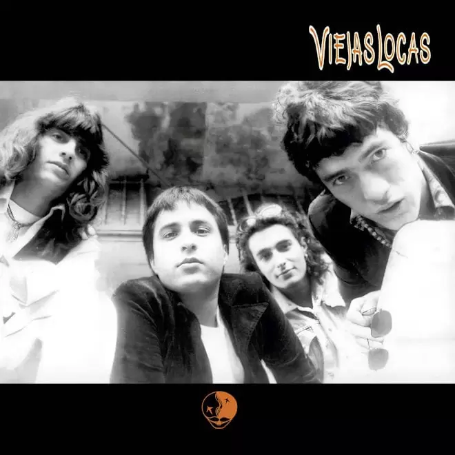 Universal Music Argentina