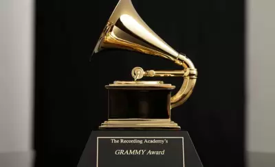 Grammy