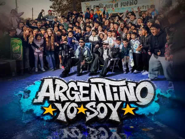 La T y La M 