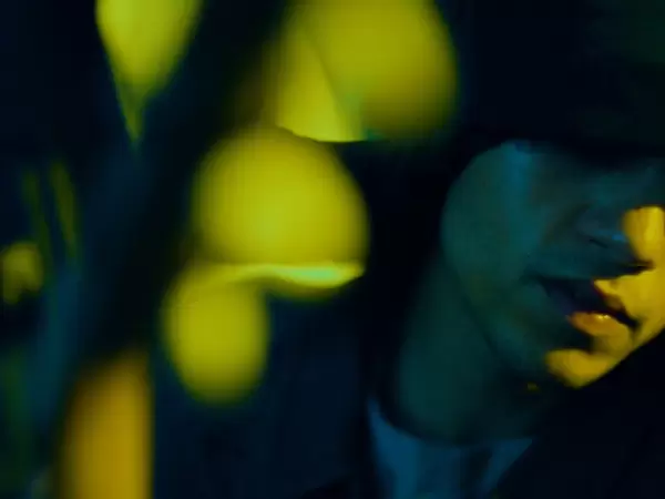 Dominic Fike