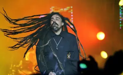 Dread Mar I