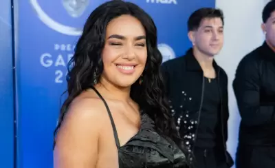 �ngela Leiva