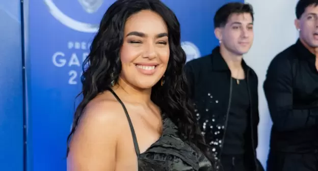 �ngela Leiva