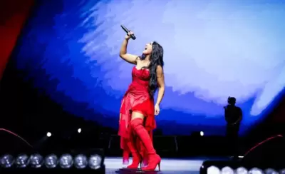 �ngela Leiva