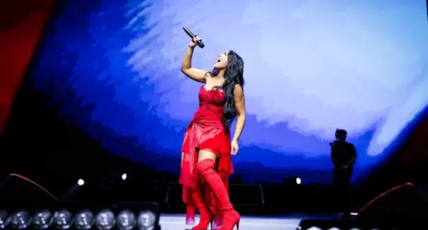 �ngela Leiva