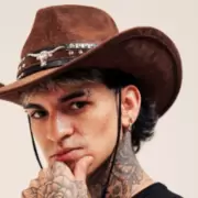 Valen Vargas emociona con "Si Me Pides"