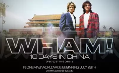 wham
