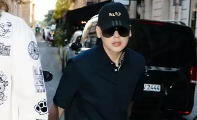 Bizarrap