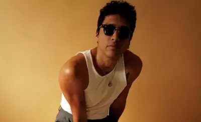 dav Julca