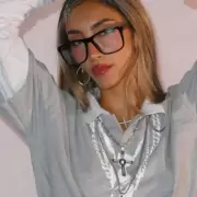 Sof�a Mora presenta el 'Limbo Tour' y abre una nueva era musical