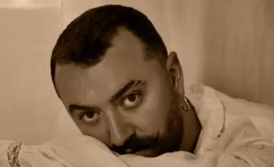 sam