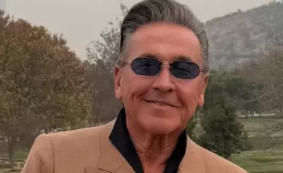 Ricardo Montaner