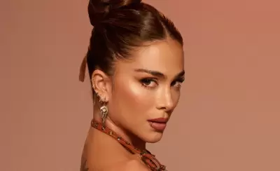 Greeicy