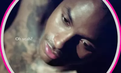 Steve Lacy