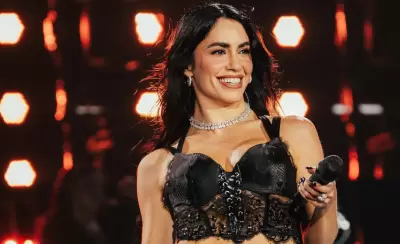 Lali