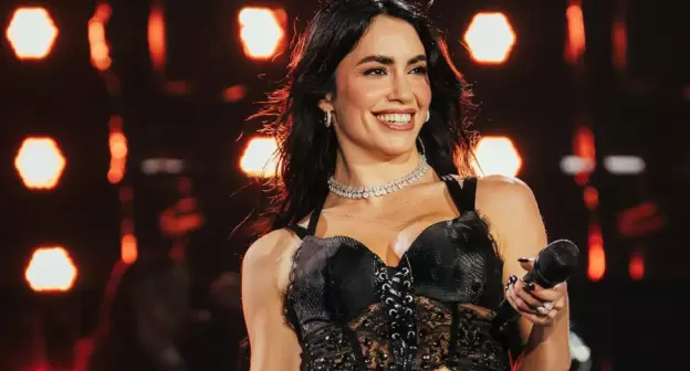 Lali