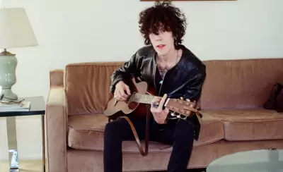 LP