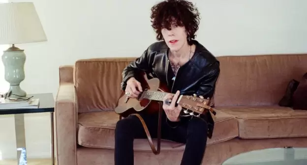 LP