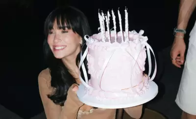 Aitana