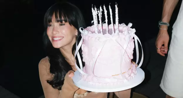 Aitana