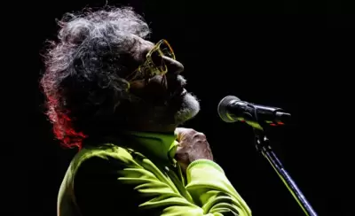fito