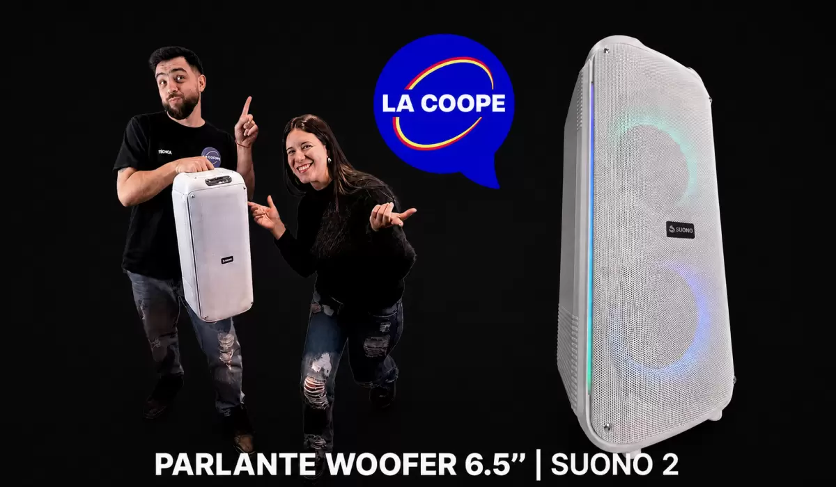 sorteo-parlante-la-coope