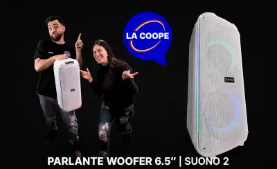 sorteo-parlante-la-coope