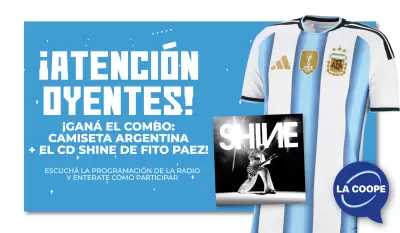 remera-oficial-selecci�n-argentina-cd-shine-fito-paez