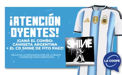 remera-oficial-selecci�n-argentina-cd-shine-fito-paez