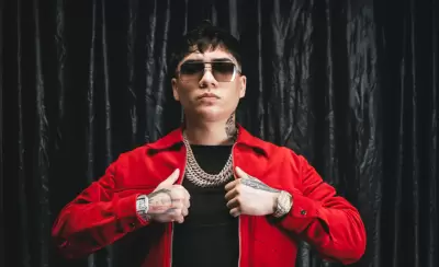 Jairo Vera