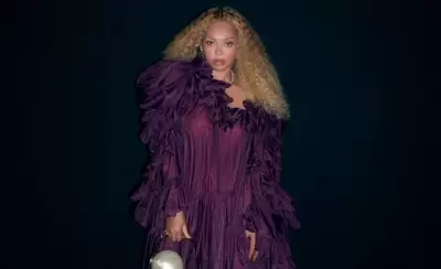 Beyonc�
