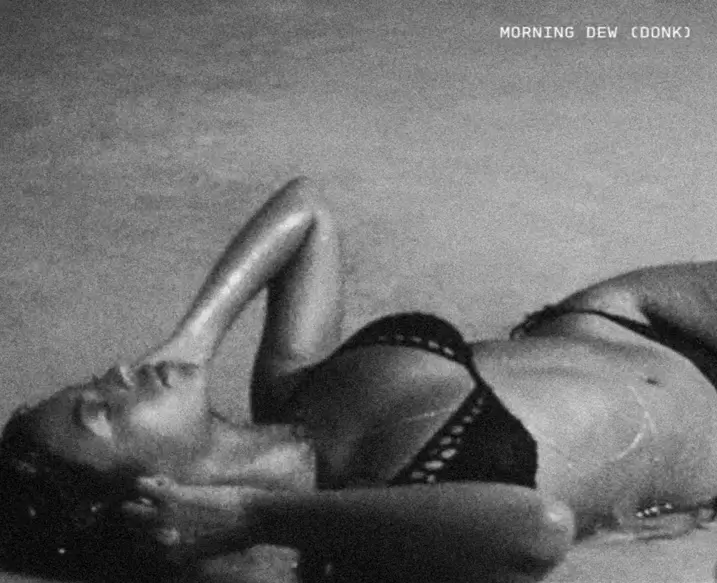 Nuevo tema de Beyoncé