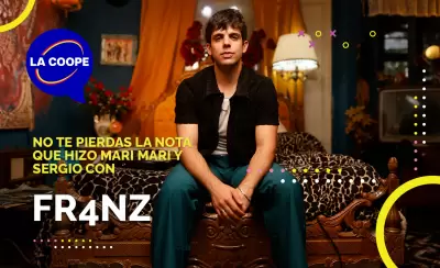 fr4nz