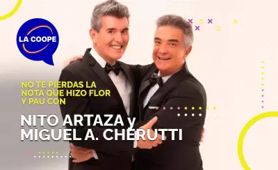 slider web nito artaza y miguel a. cherutti