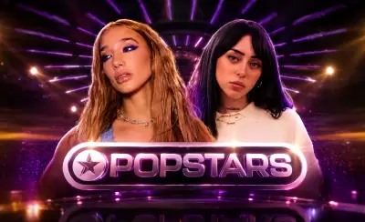 nicki nicole y angela torres